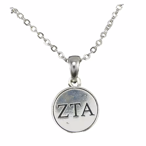 Layerzero zeta chain