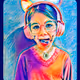 TsssMetaverse