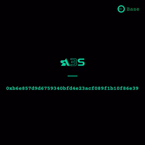 0xb6e857d9d6759340bfd4e23acf089f1b10f86e39