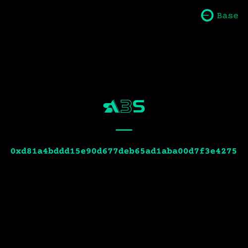 0xd81a4bddd15e90d677deb65ad1aba00d7f3e4275