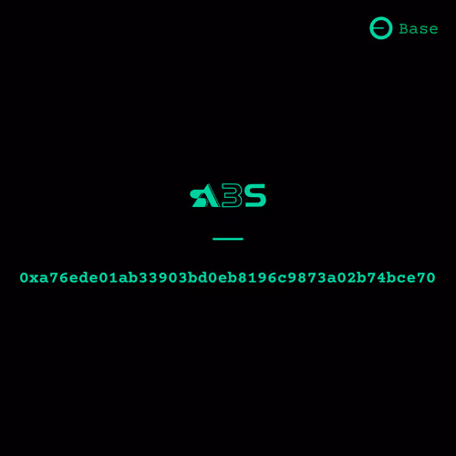 0xa76ede01ab33903bd0eb8196c9873a02b74bce70