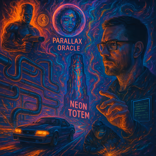 0x77fdea4928934052b2d277f0392ad9d04c1a6bf8