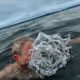 A SPLASH