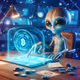AlienBtc