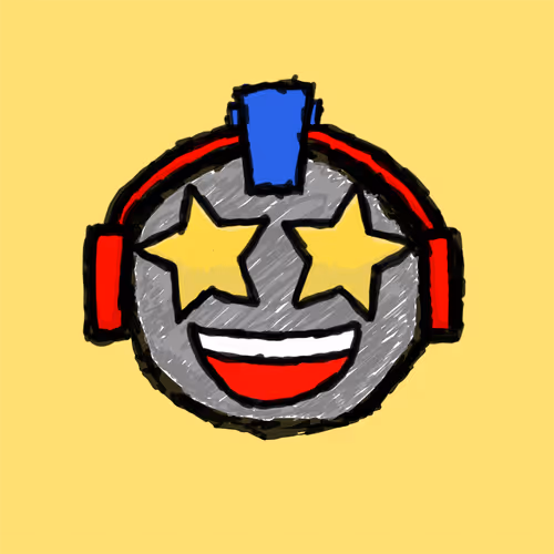 jc424 moji #31