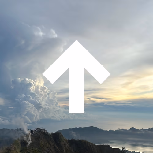 HIGHER
