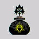 Inkdrop Relics
