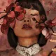 花霞 (Hanagasumi)