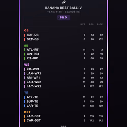 135