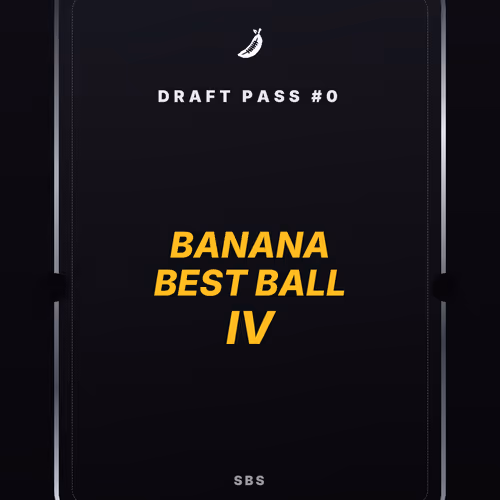 BBB4 Staging