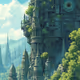 Castle