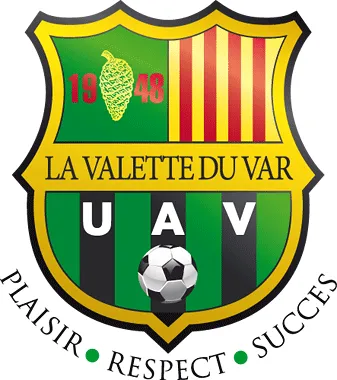 valette_du_var-b