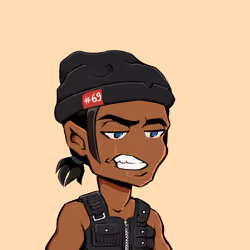 90