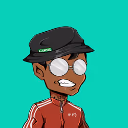 105