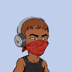 33