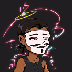 414
