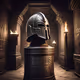 Guardian Helmet