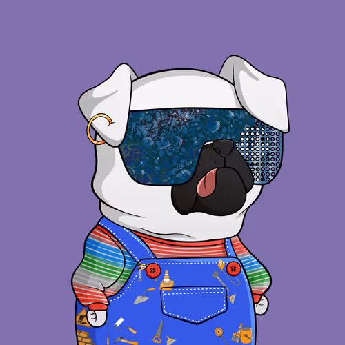 100