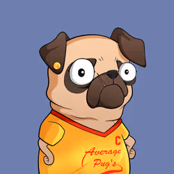 128