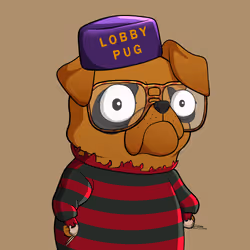 168