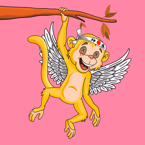 Cheerfulmonkeys