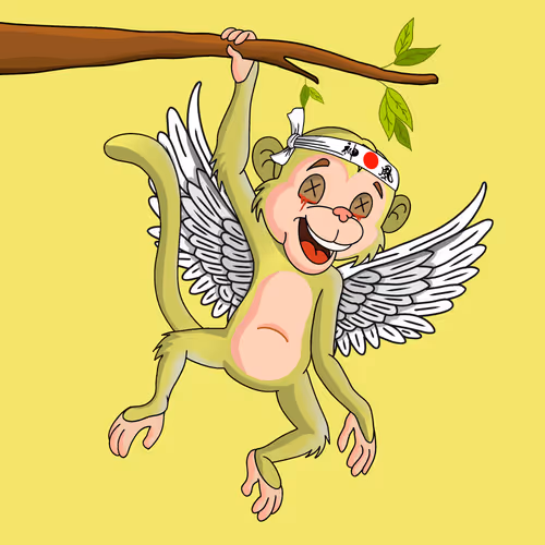 Cheerfulmonkeys