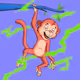 621