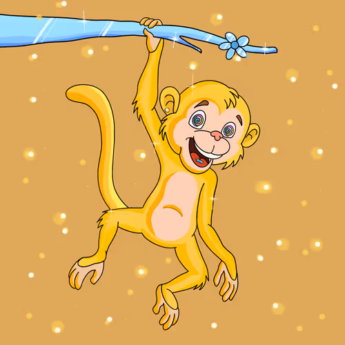 Cheerfulmonkeys