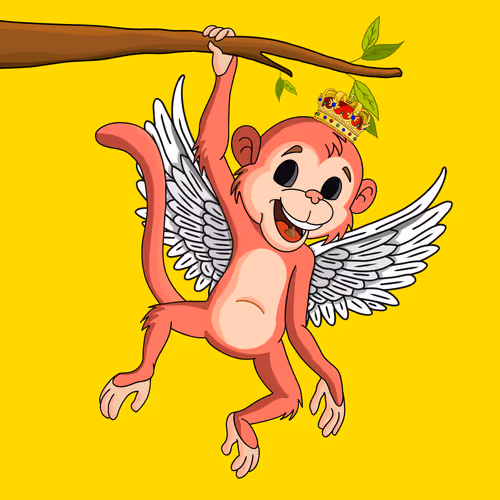 Cheerfulmonkeys