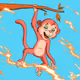 515