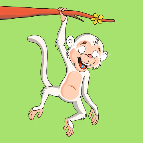 Cheerfulmonkeys