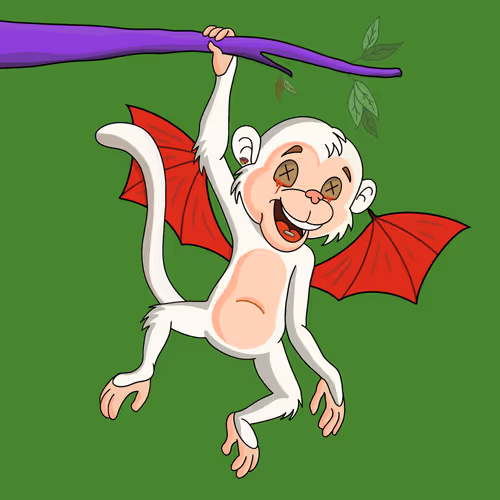 Cheerfulmonkeys