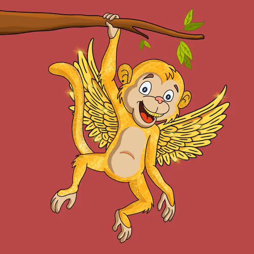 Cheerfulmonkeys