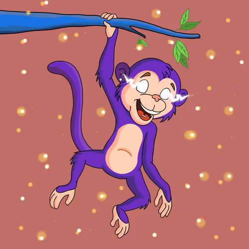 Cheerfulmonkeys