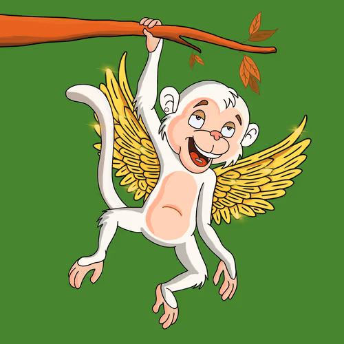 Cheerfulmonkeys