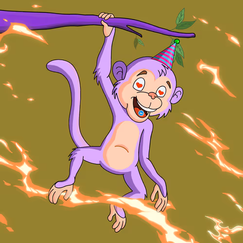 Cheerfulmonkeys