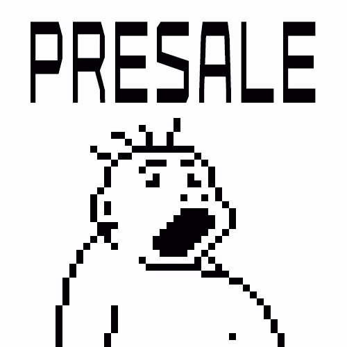 Enjoyoor Presale