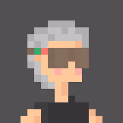 Granny #446