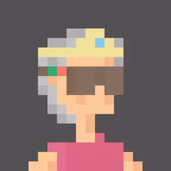 Granny #355