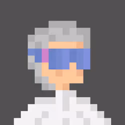Granny #339