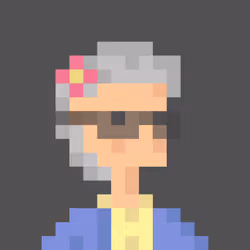 Granny #22