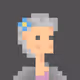 Granny #268