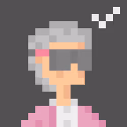 Granny #894
