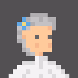Granny #32