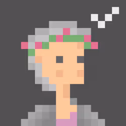Granny #536