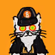 Magiccats #95
