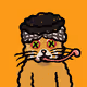 Magiccats #125