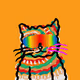 Magiccats #164