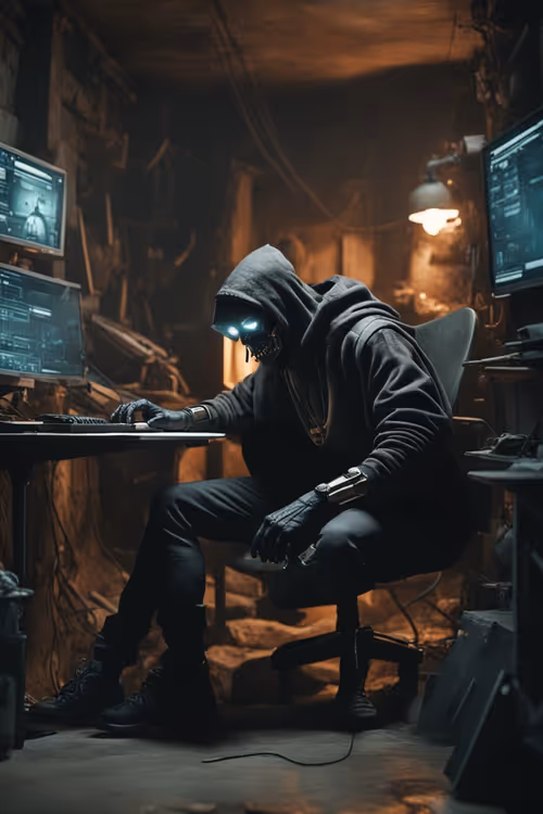 Item #227892429177424358184320278530576938084254781803735459182768817436622851 Media