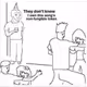 Memeverse